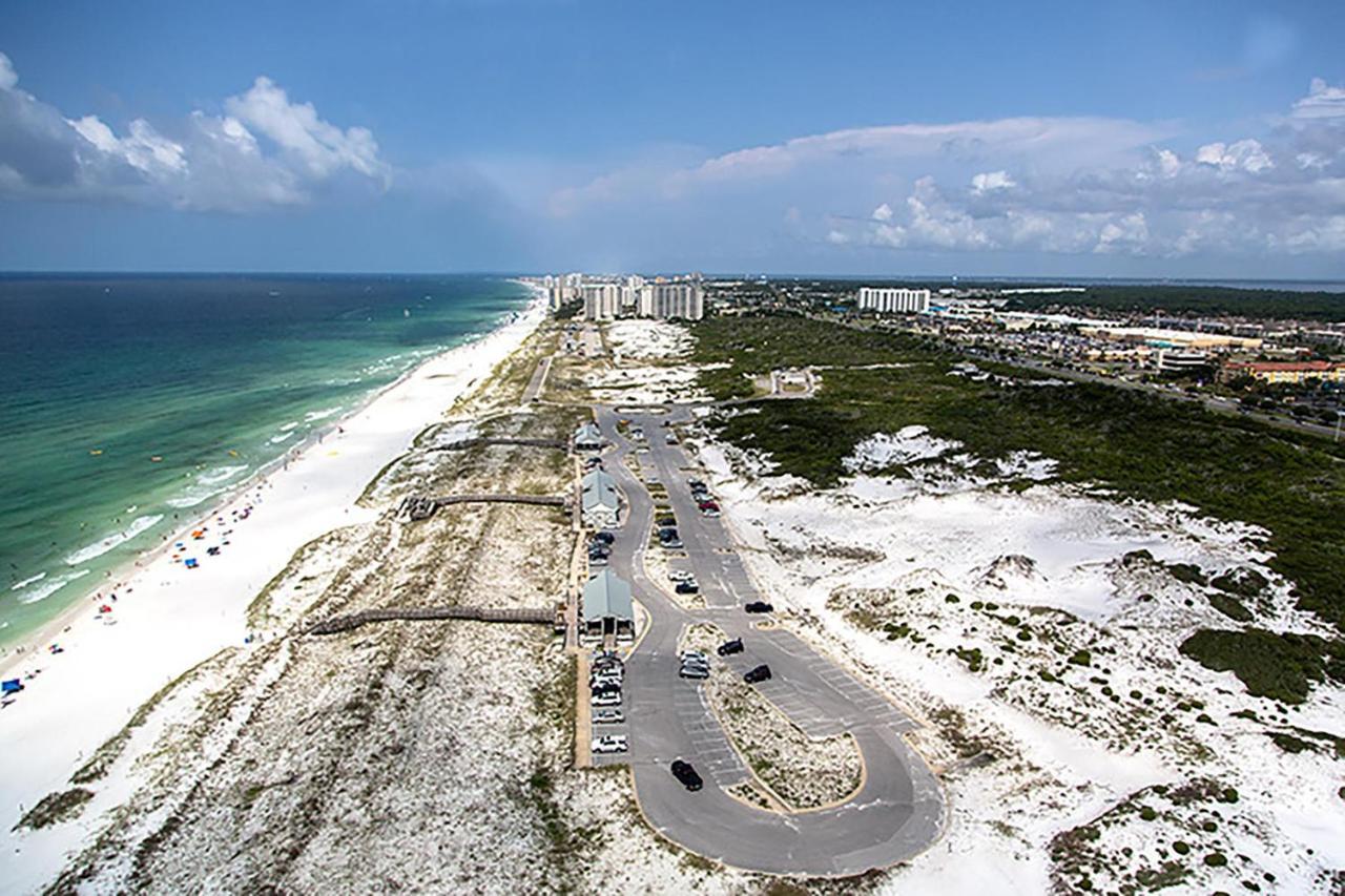 Our Summer House Villa Destin Exterior photo